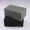 Sponge de voiture Éco-Sponge Black Big Wash Sponge